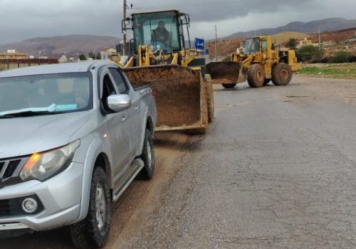 614240341_882979727459913_5349486595220827100_n