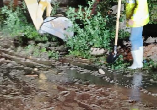 615864465_882969720794247_6399333604612305127_n