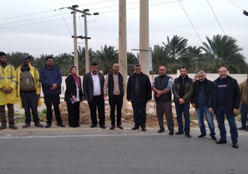 618583163_889822800108939_5834751907600199827_n