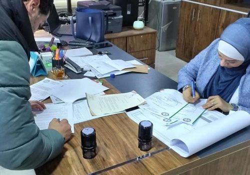 649684923_928999169524635_211831762015575118_n