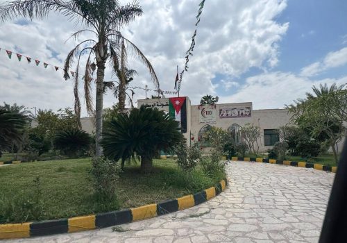 668230493_953358283755390_5221512070611170179_n