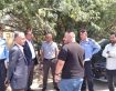 المتابعة الميدانية المستمرة