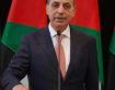 Royal Decree issued appointing His Excellency Engineer Walid Al-Masri as Deputy Prime Minister